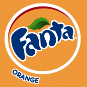 Фанта