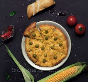 Маріо