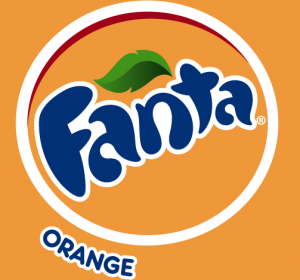 Фанта